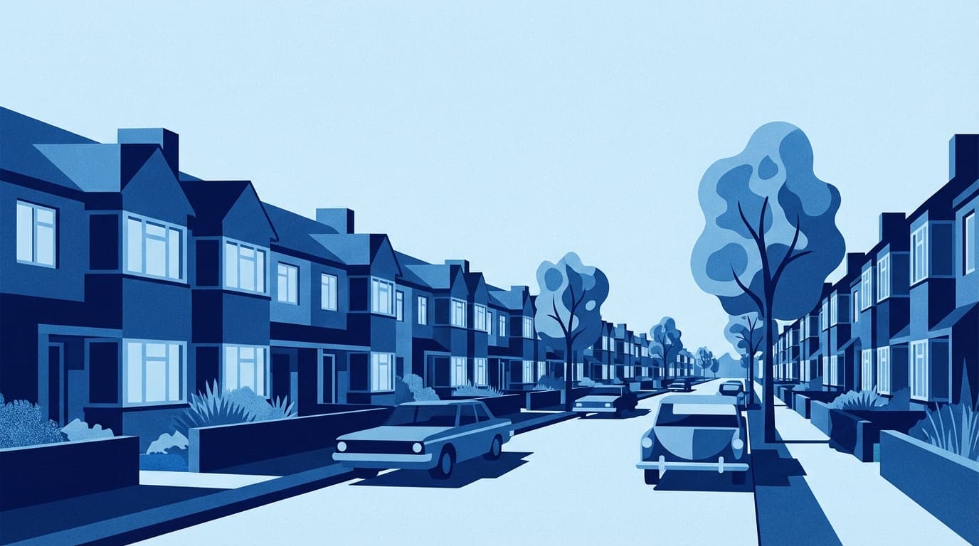 Electricians in IG11 postcode, London