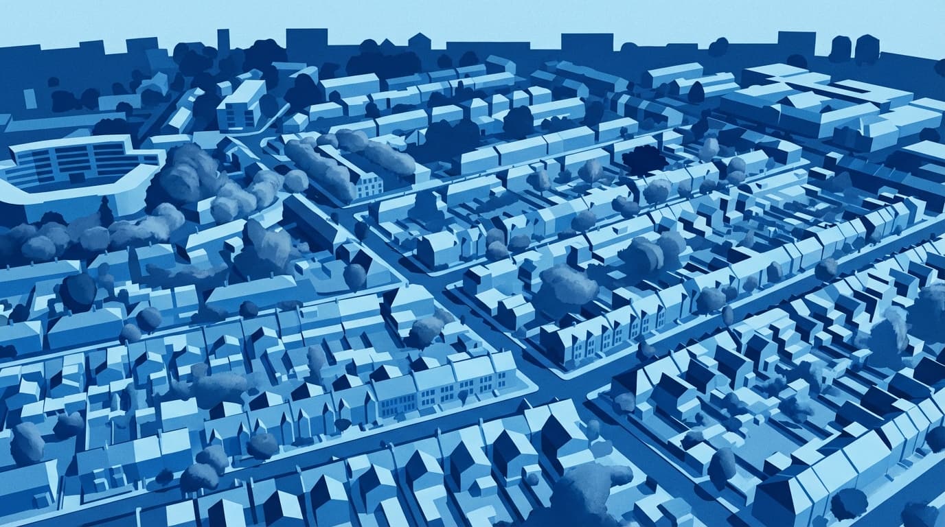 Electricians in Forest, London