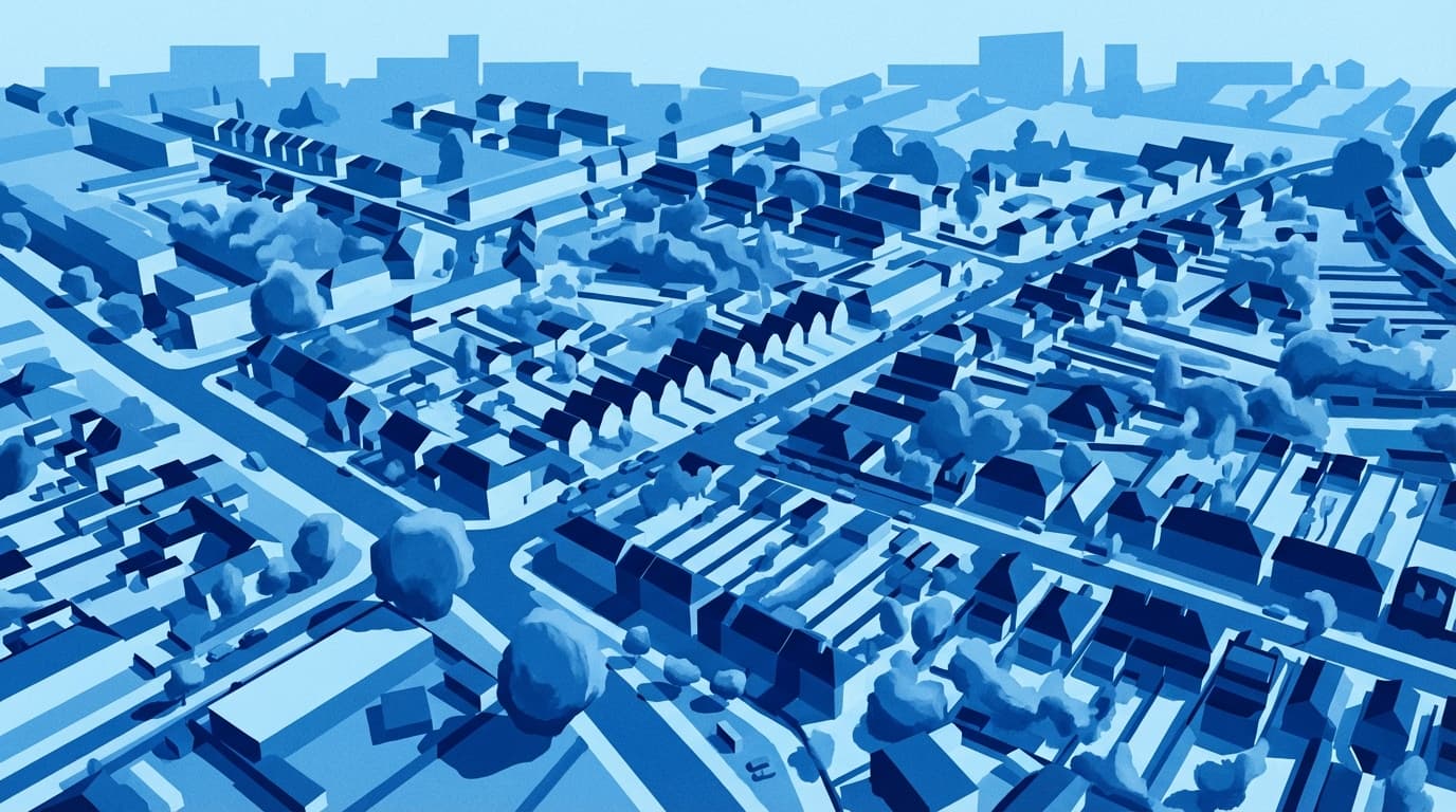 Electricians in South Hornchurch, London