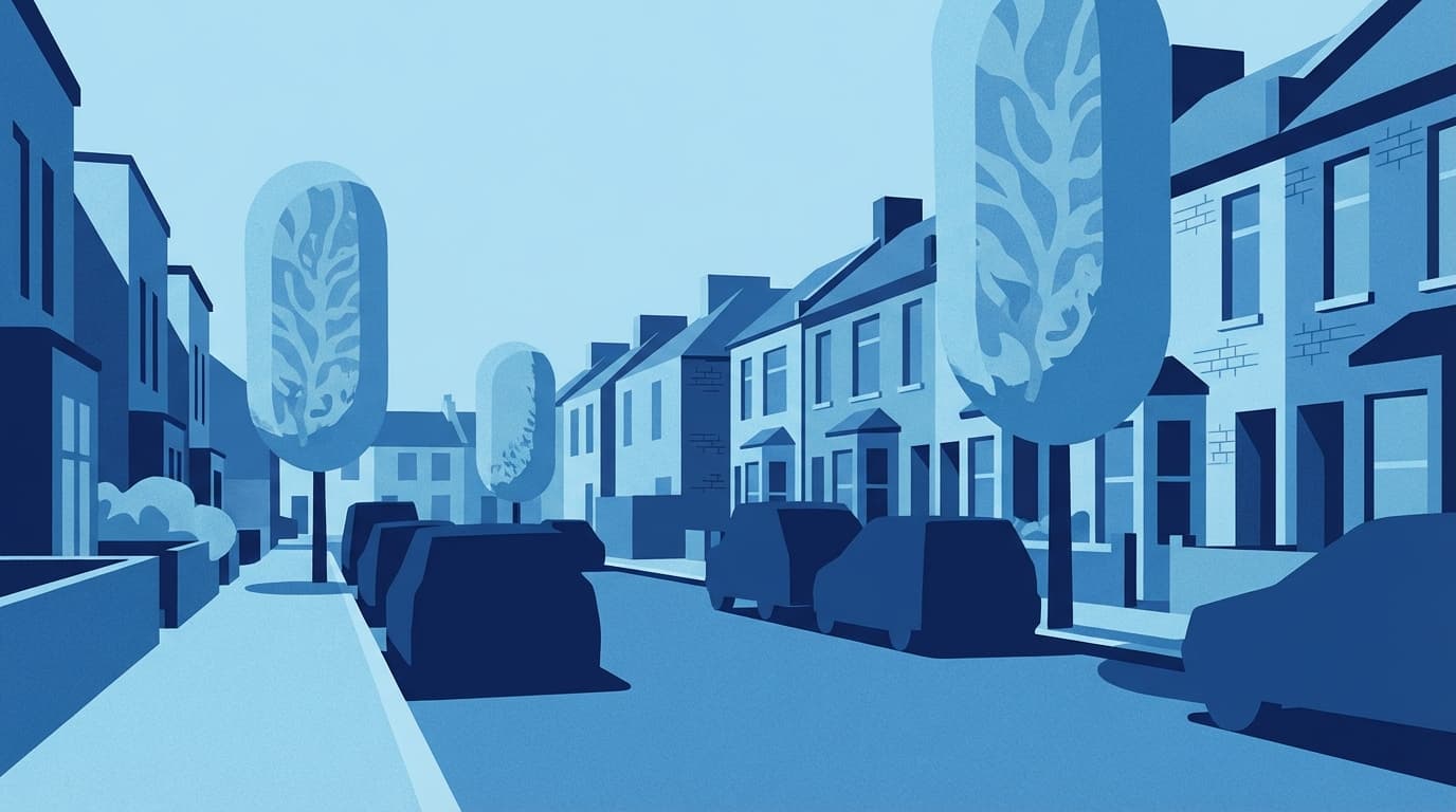 Electricians in CM14 postcode, London