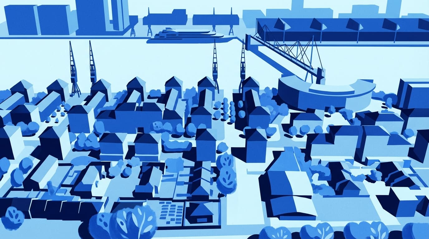 Electricians in Royal Victoria, London