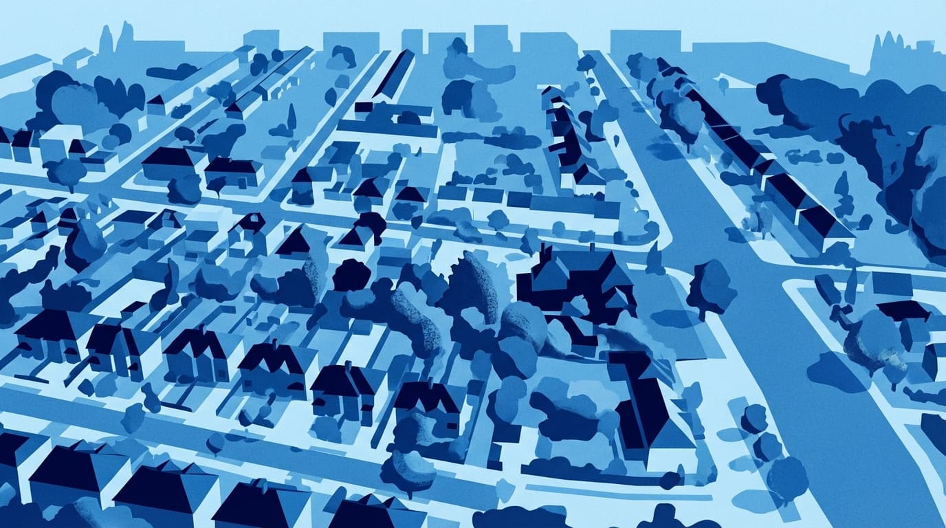 Electricians in St Paul's Cray, London