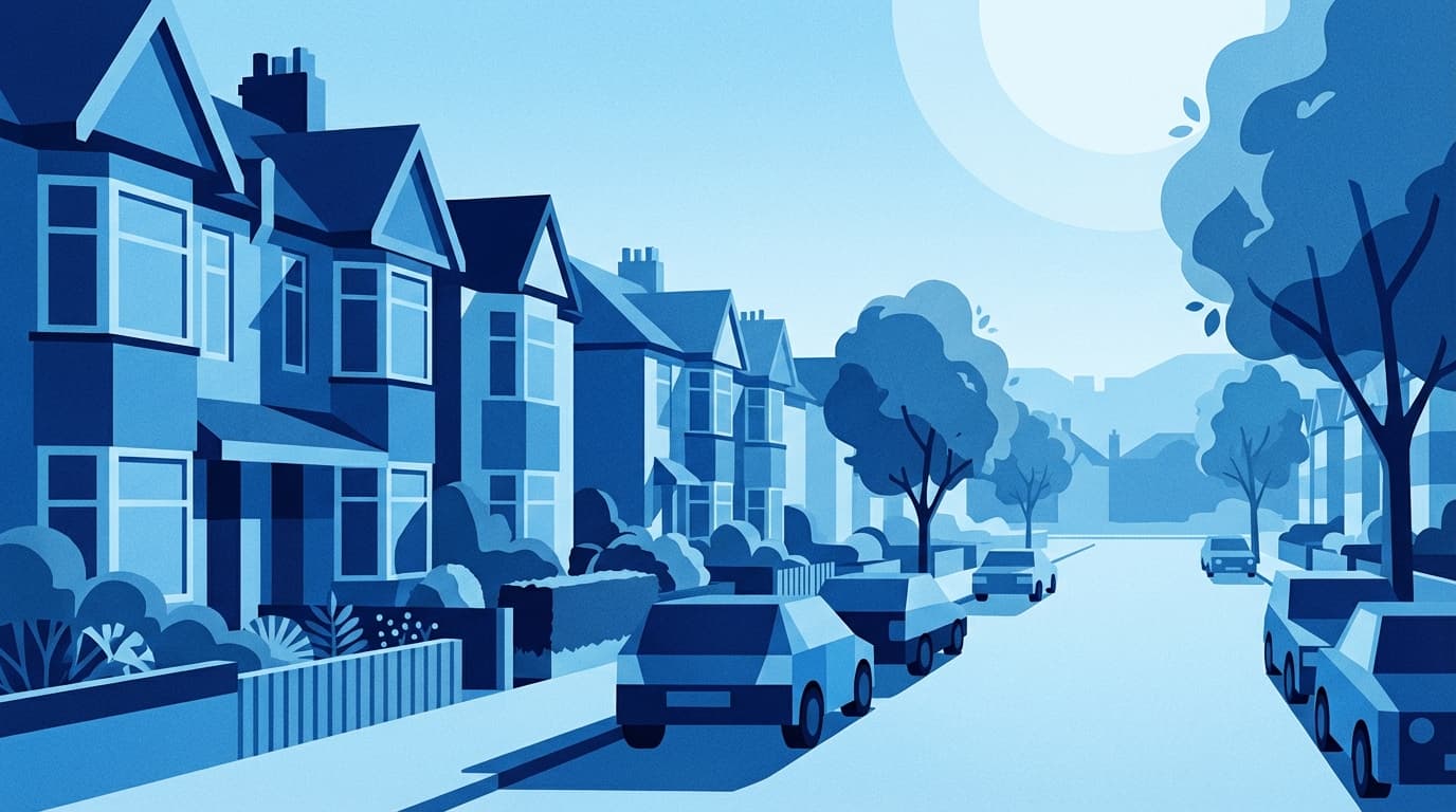 Electricians in BR7 postcode, London