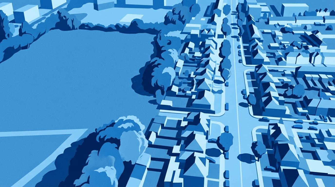 Electricians in Lady Margaret, London