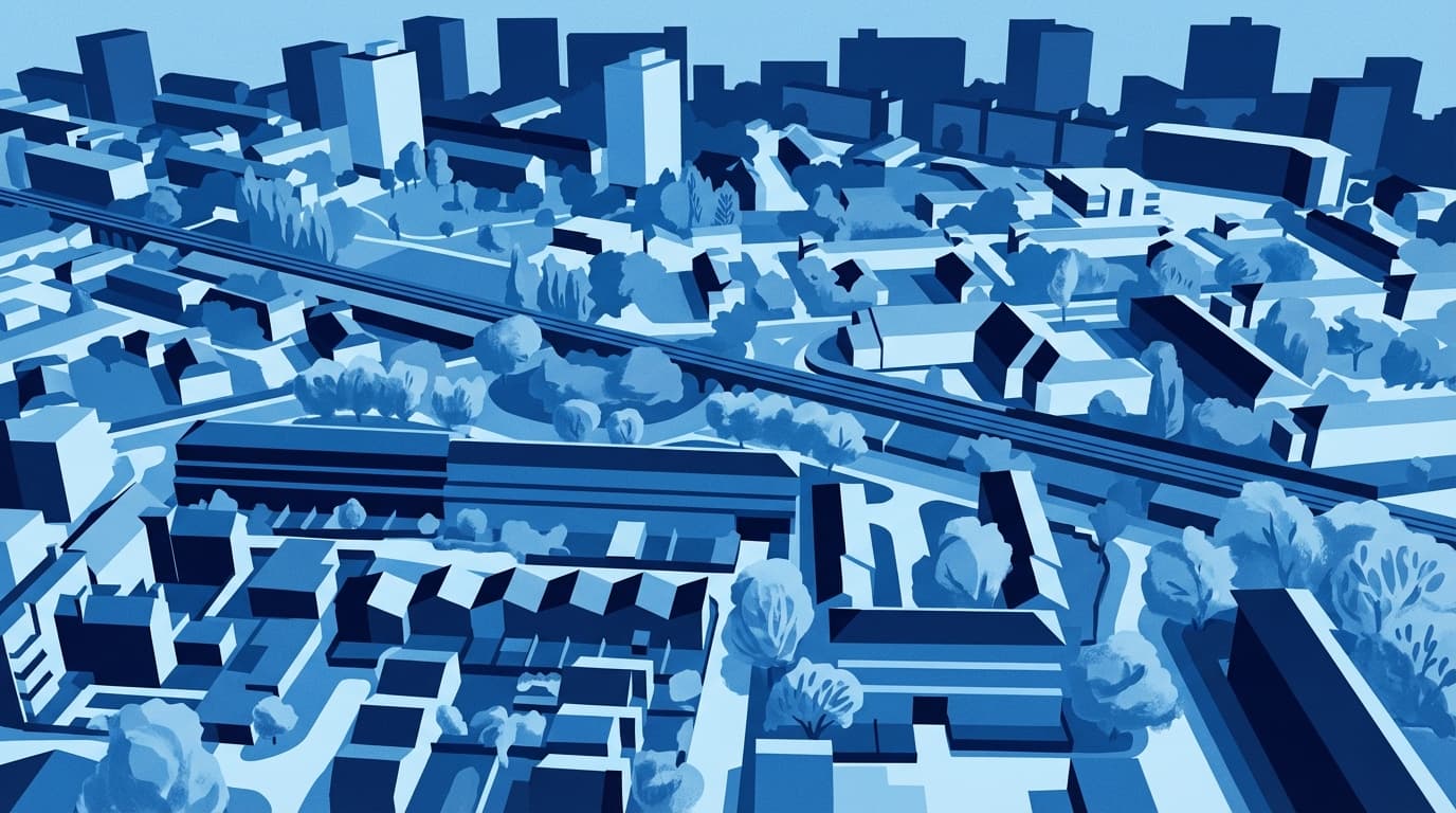 Electricians in Deptford, London