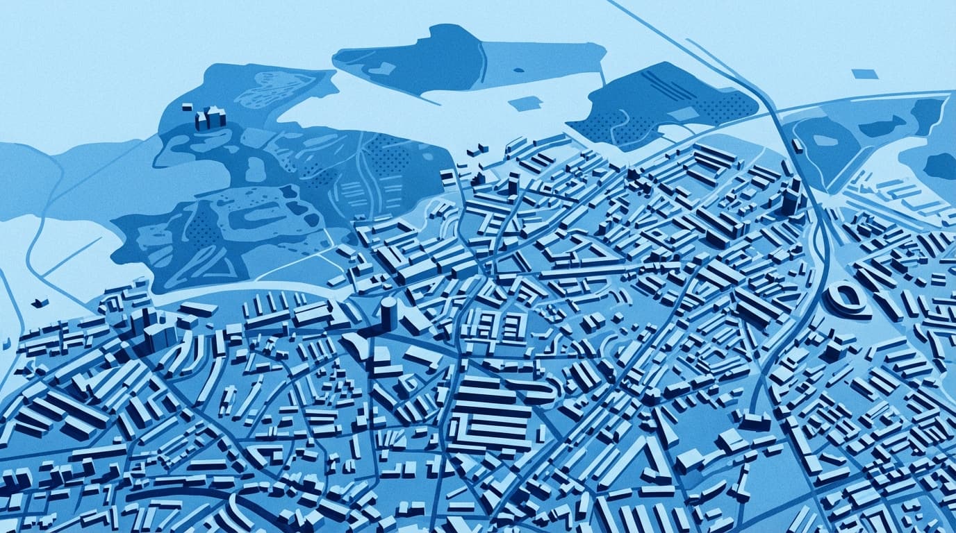 Electricians in Camden, London