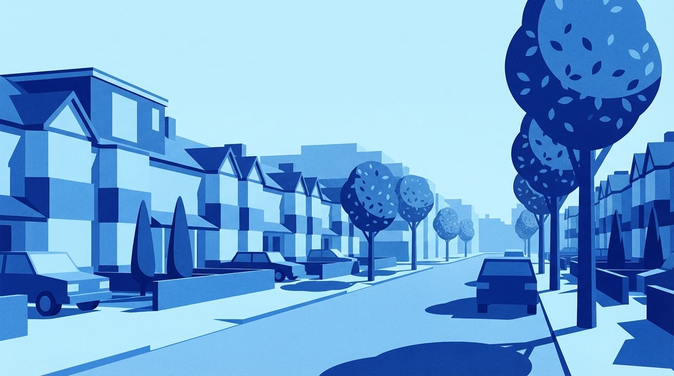 Electricians in E12 postcode, London