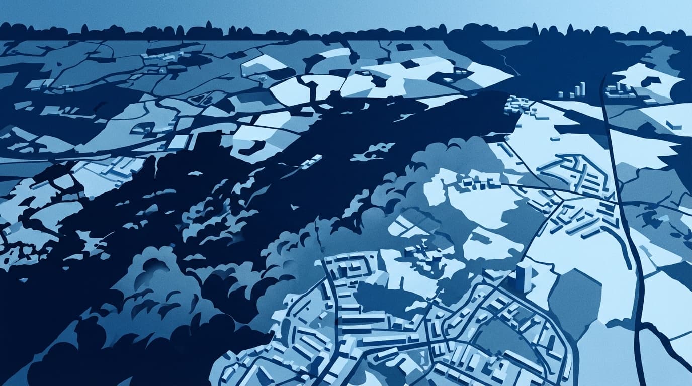 Electricians in Epping Forest, London