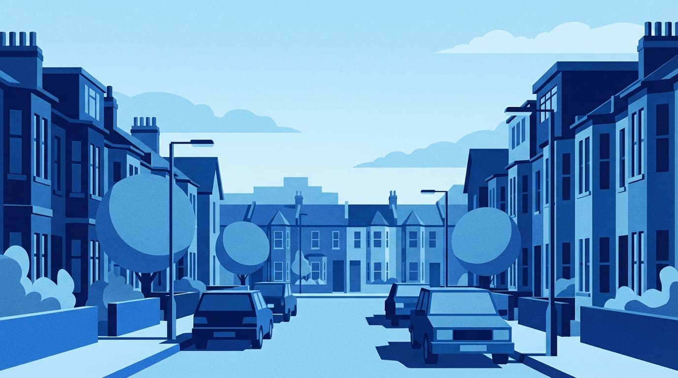 Electricians in SM4 postcode, London