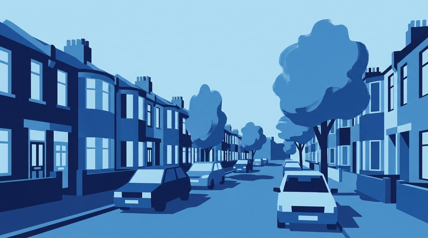 Electricians in EN1 postcode, London