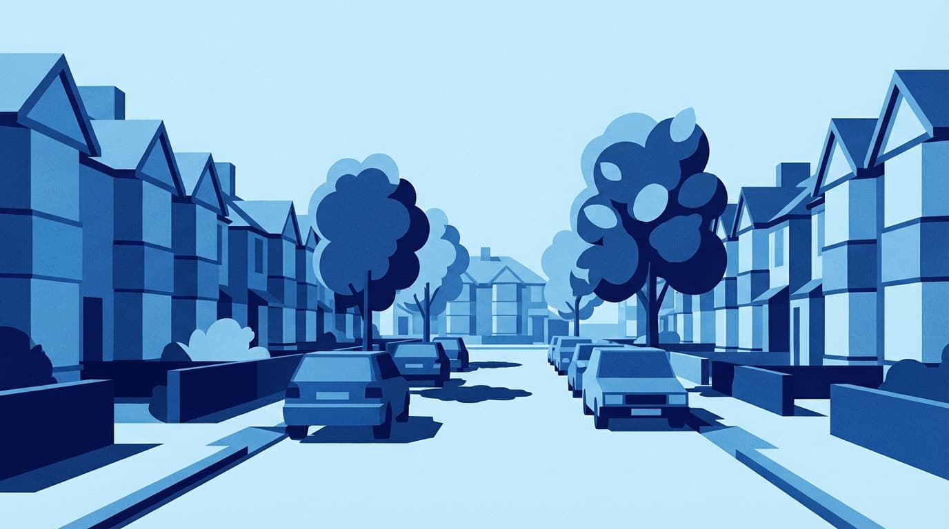 Electricians in UB4 postcode, London