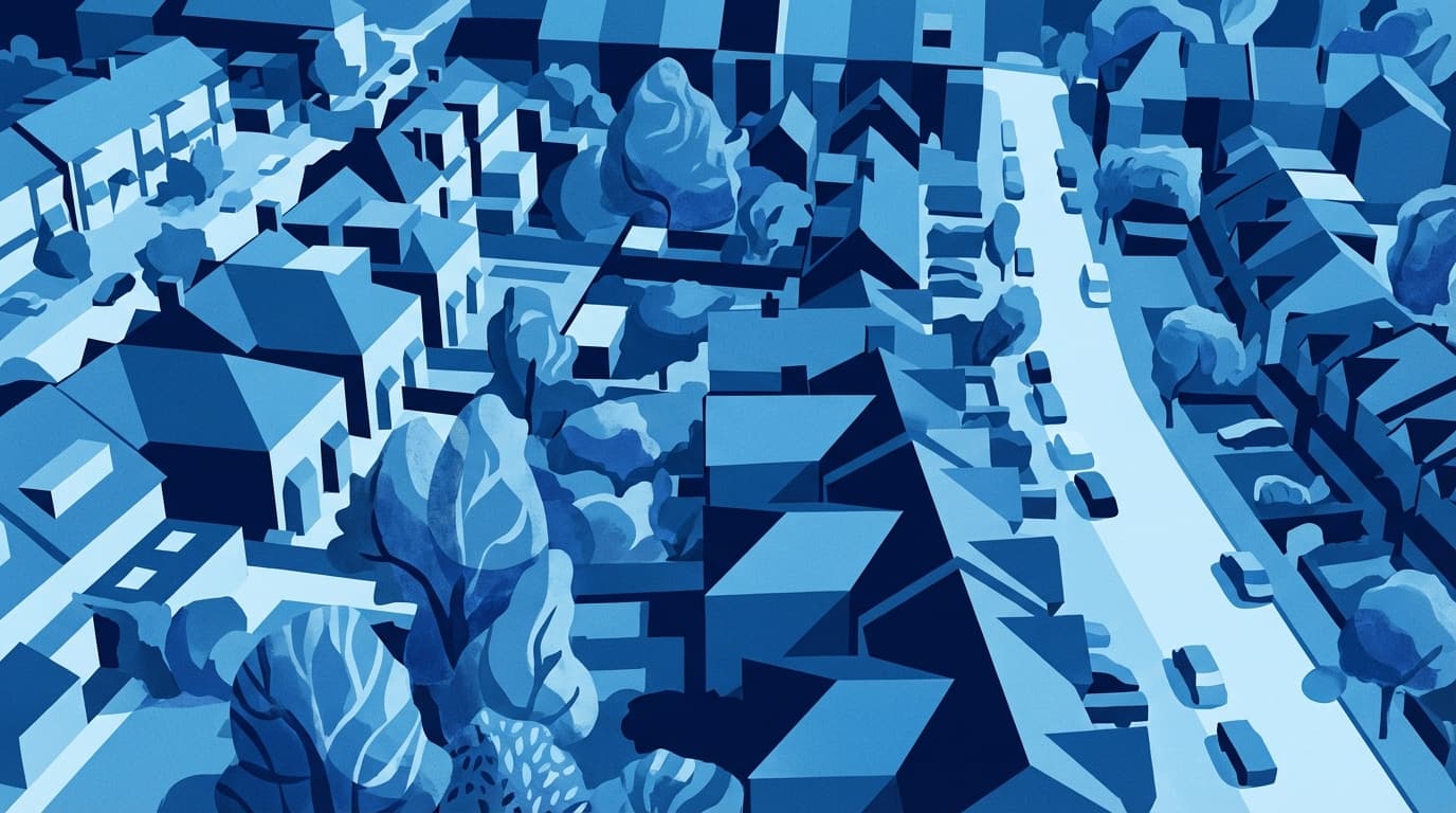 Electricians in West Finchley, London