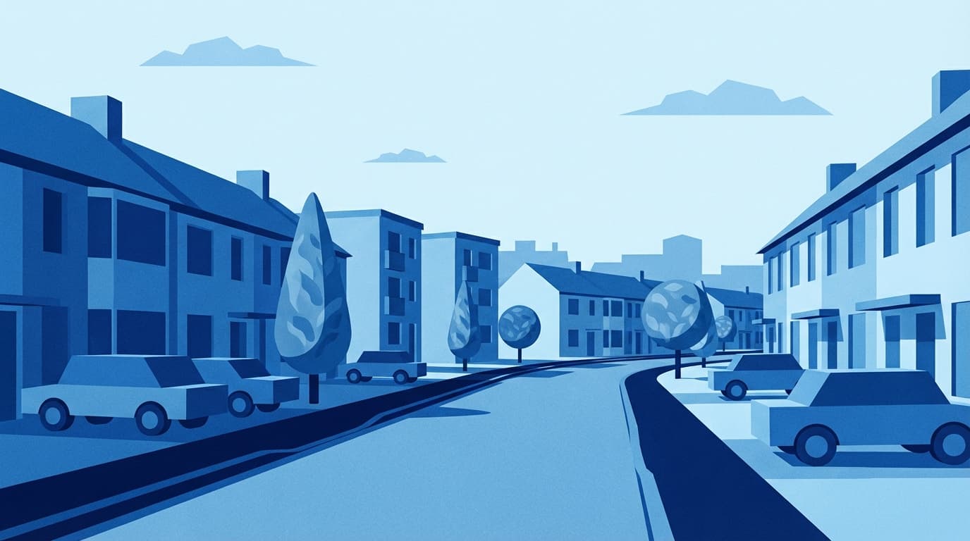 Electricians in RM13 postcode, London