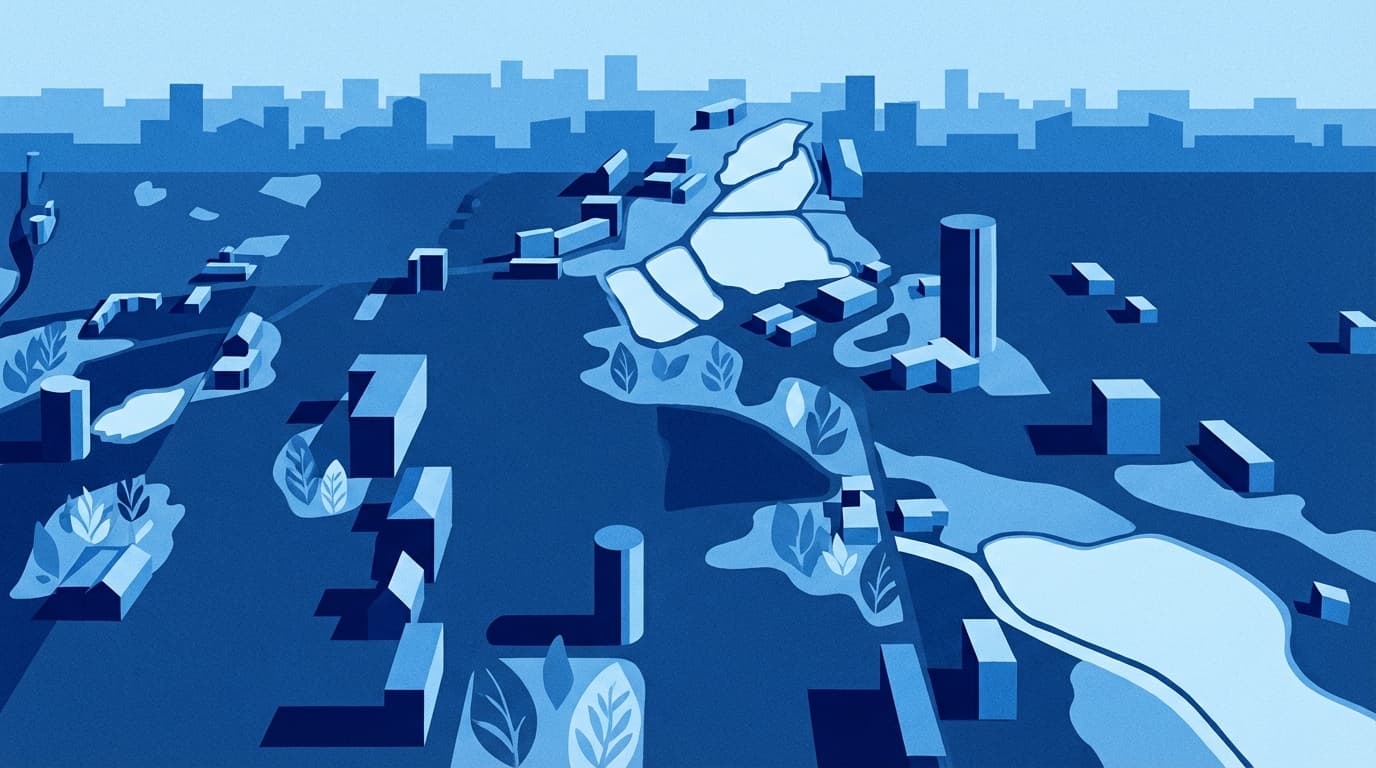 Electricians in Hackney, London