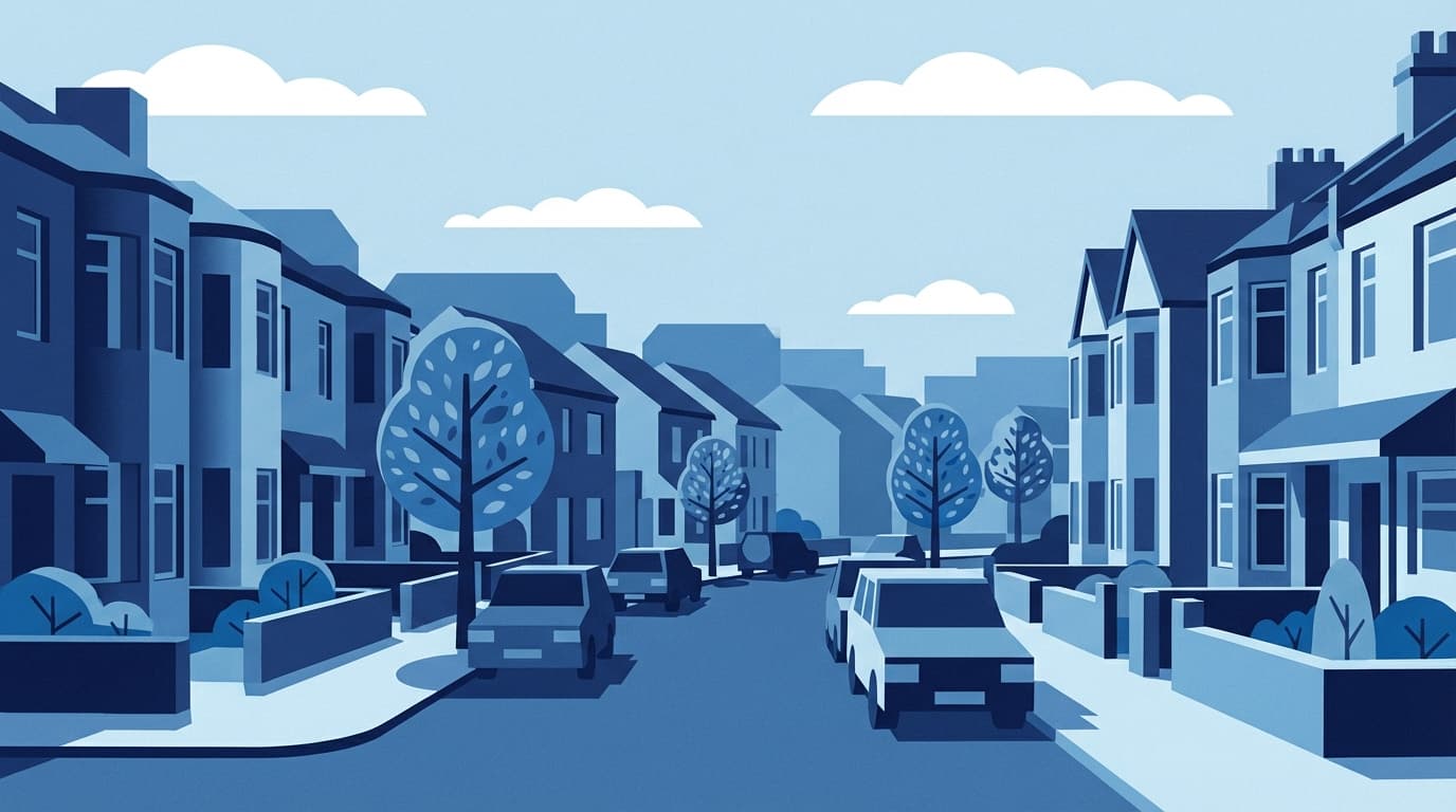 Electricians in CR8 postcode, London