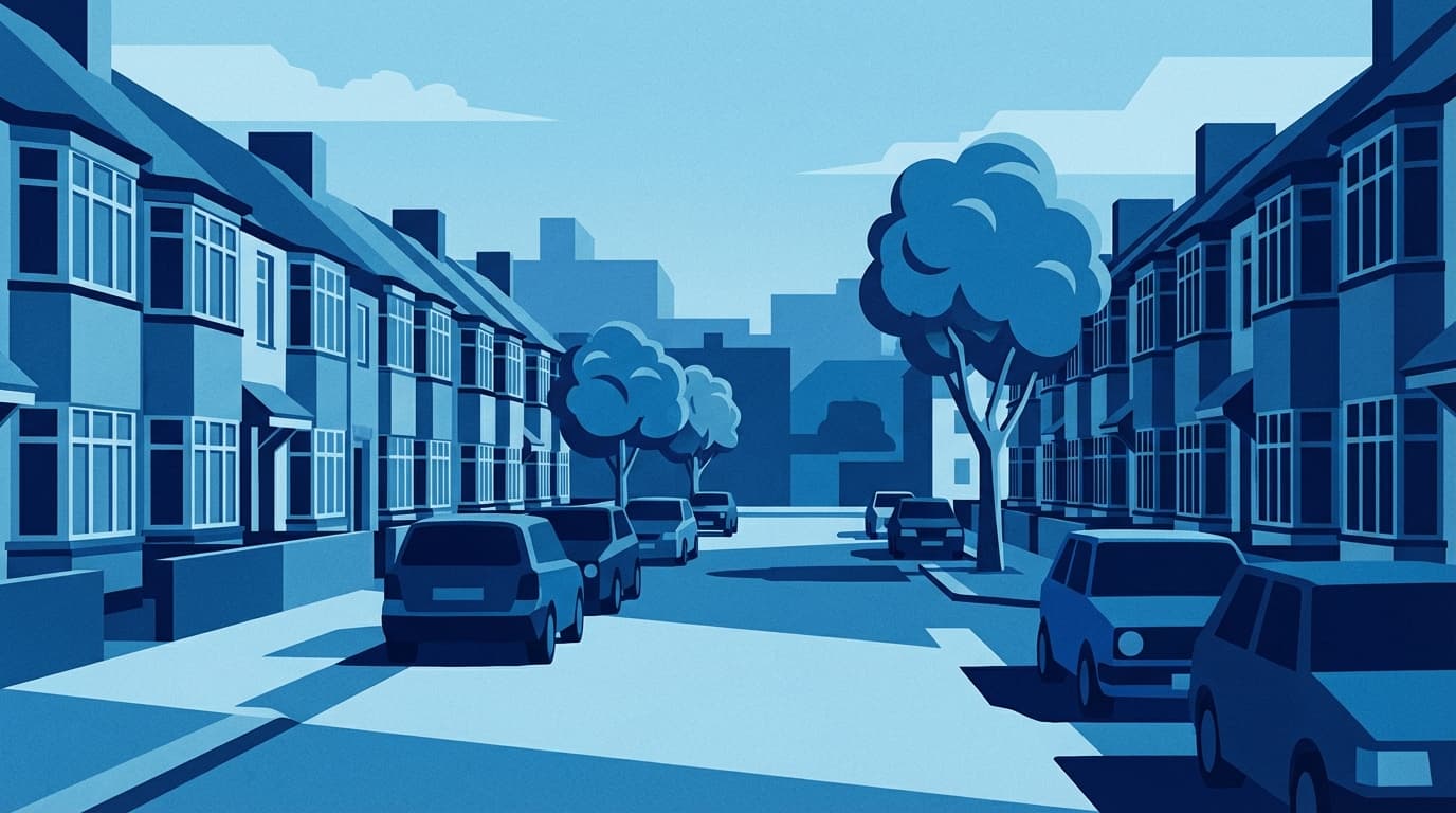 Electricians in RM10 postcode, London