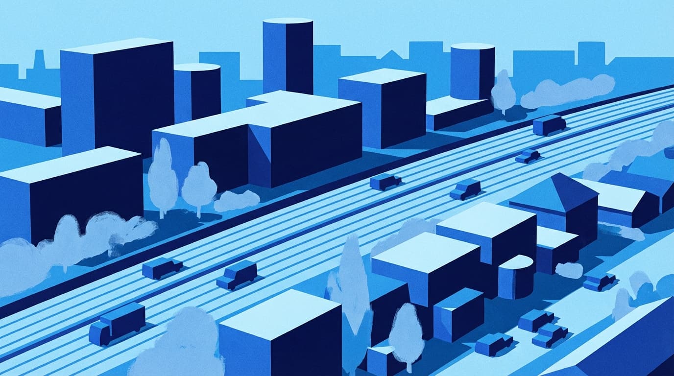 Electricians in West Hendon, London