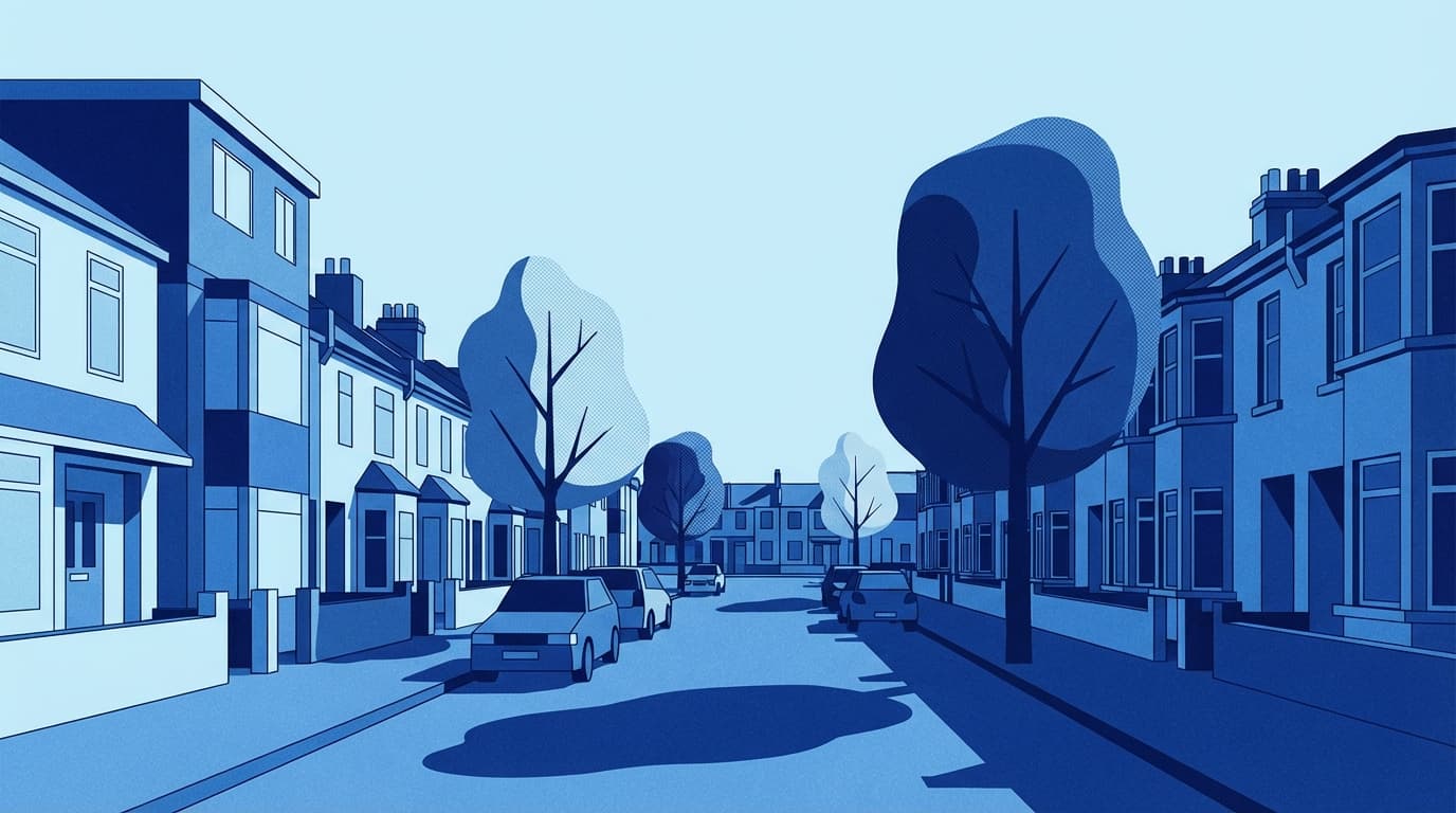 Electricians in TW3 postcode, London