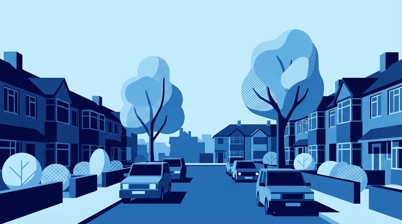 Electricians in TW14 postcode, London