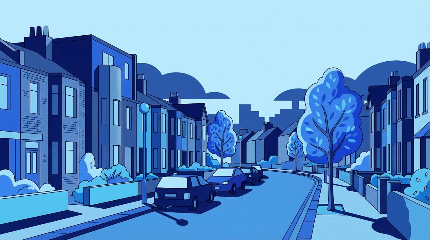 Electricians in SW20 postcode, London