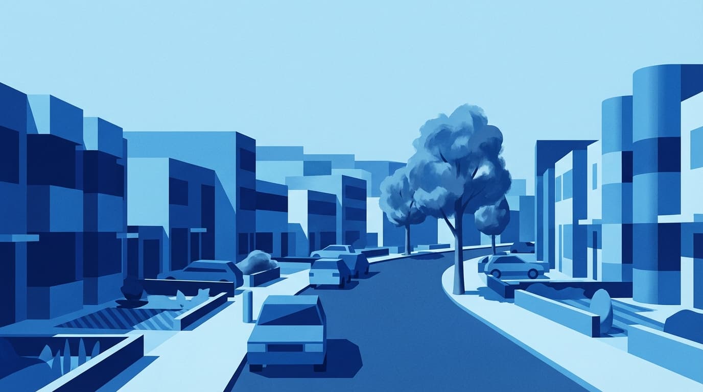 Electricians in CM14 postcode, London