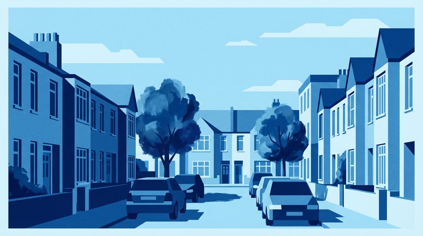 Electricians in KT4 postcode, London