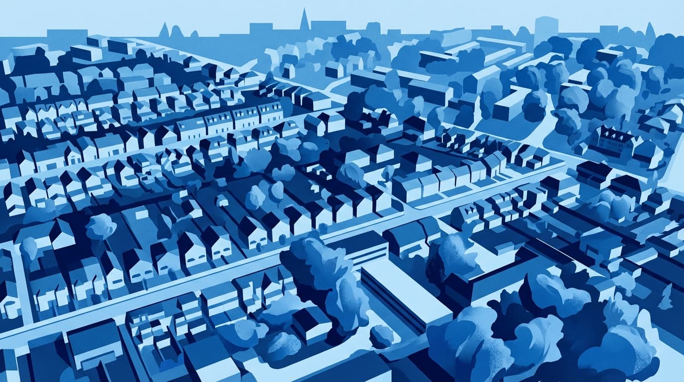 Electricians in Hampton Wick & South Teddington, London