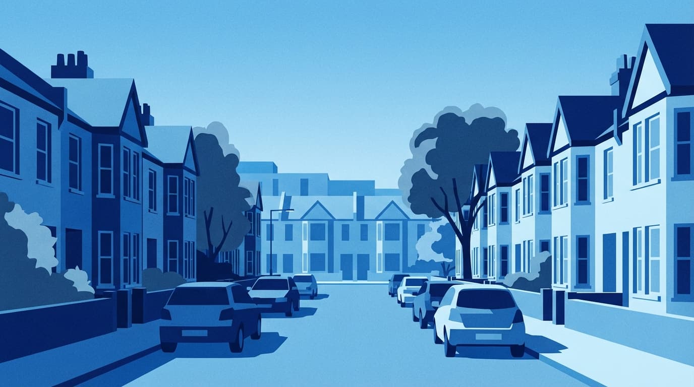 Electricians in HA2 postcode, London