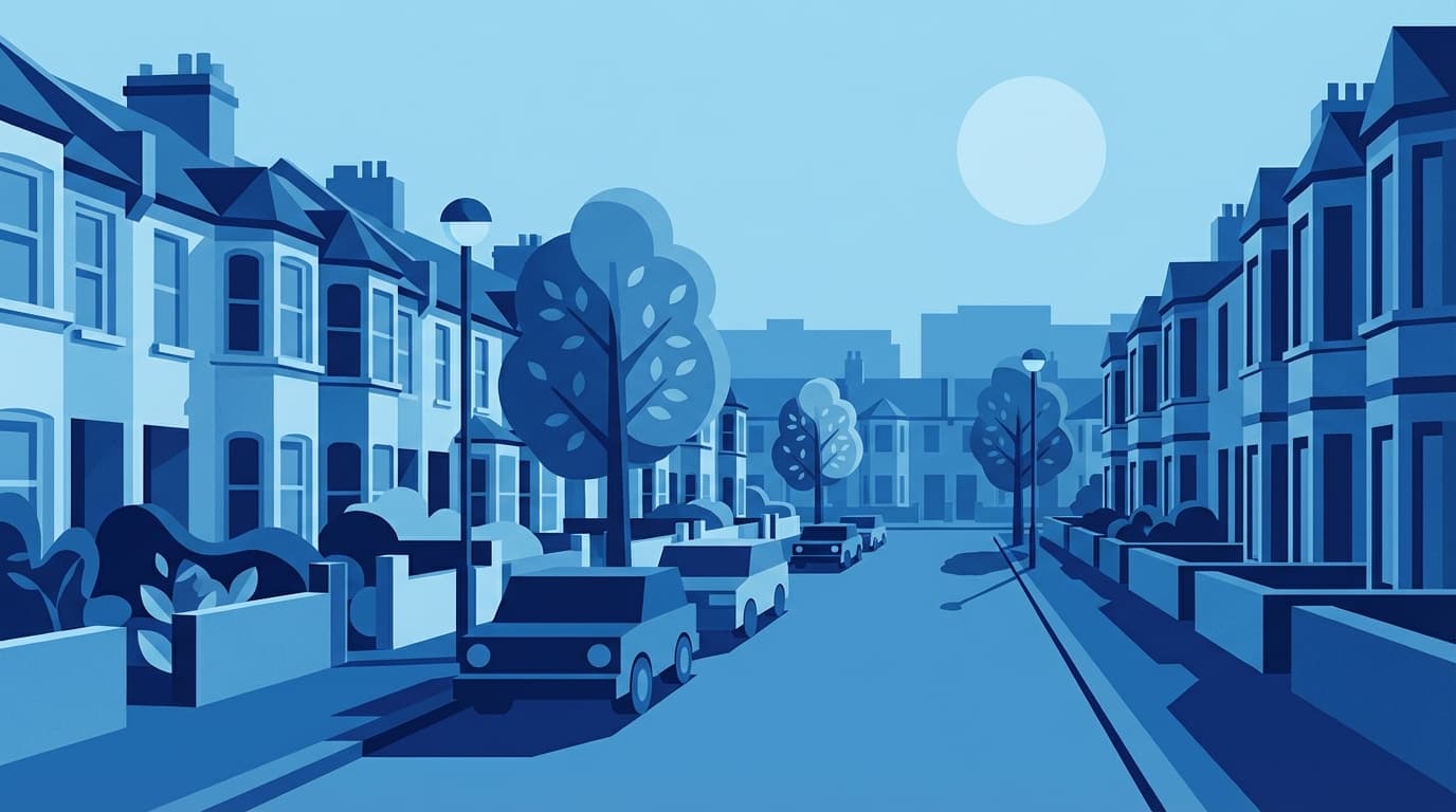 Electricians in N13 postcode, London