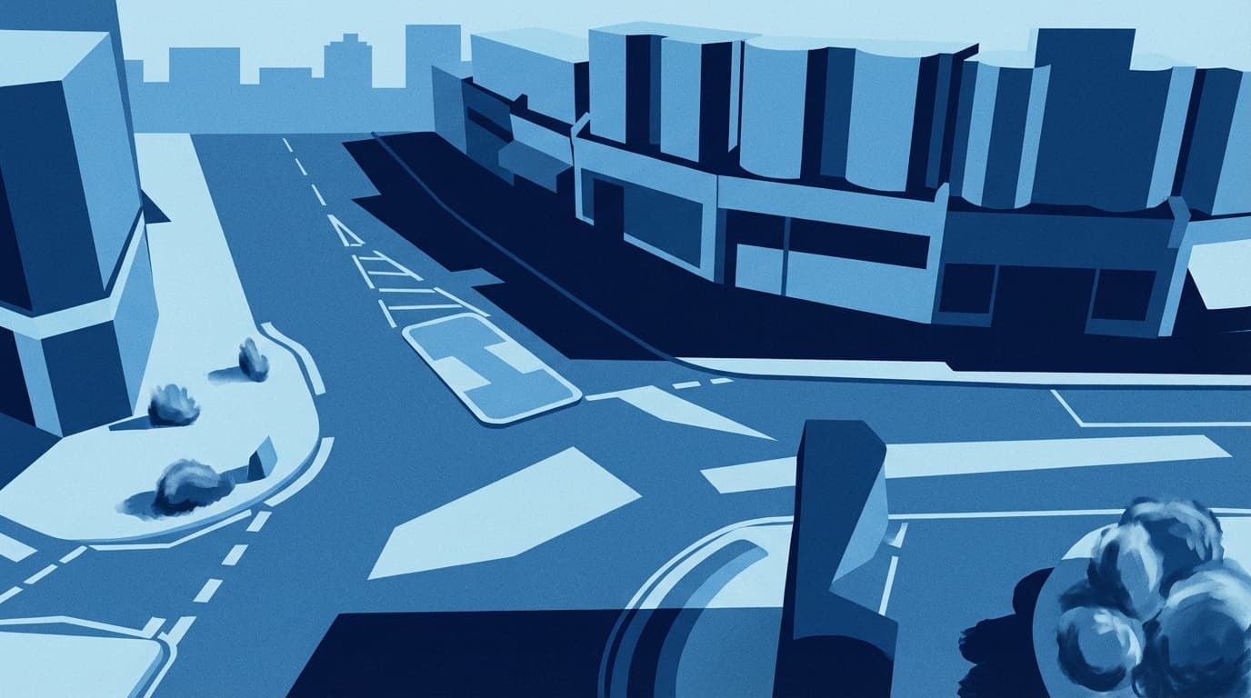 Electricians in Muswell Hill, London