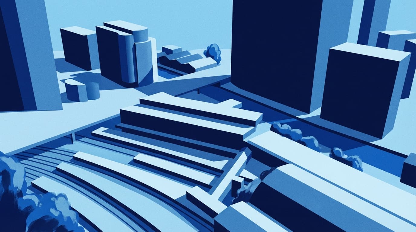 Electricians in Hyde Park, London