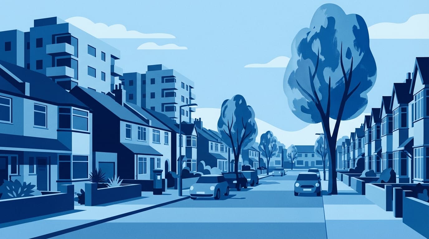 Electricians in RM4 postcode, London