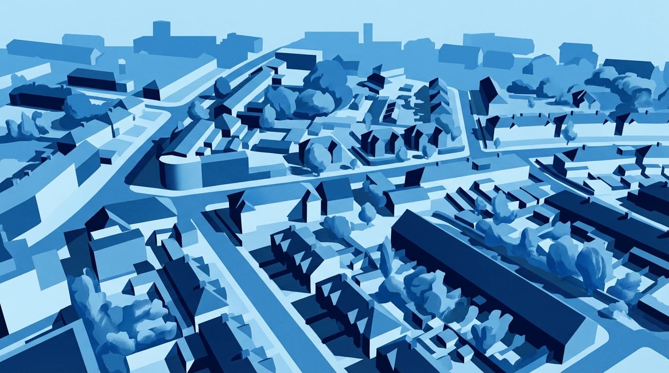 Electricians in Alperton, London