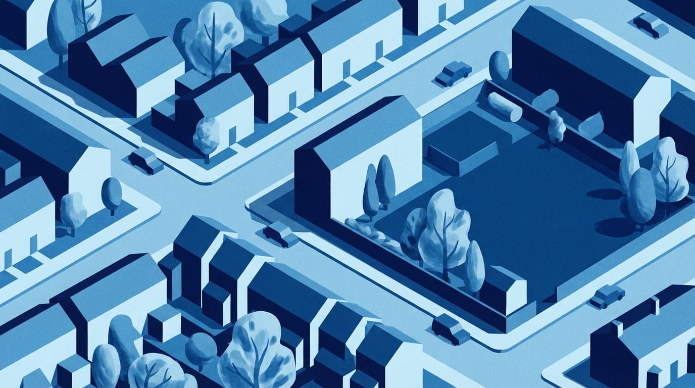 Electricians in Worcester Park North, London