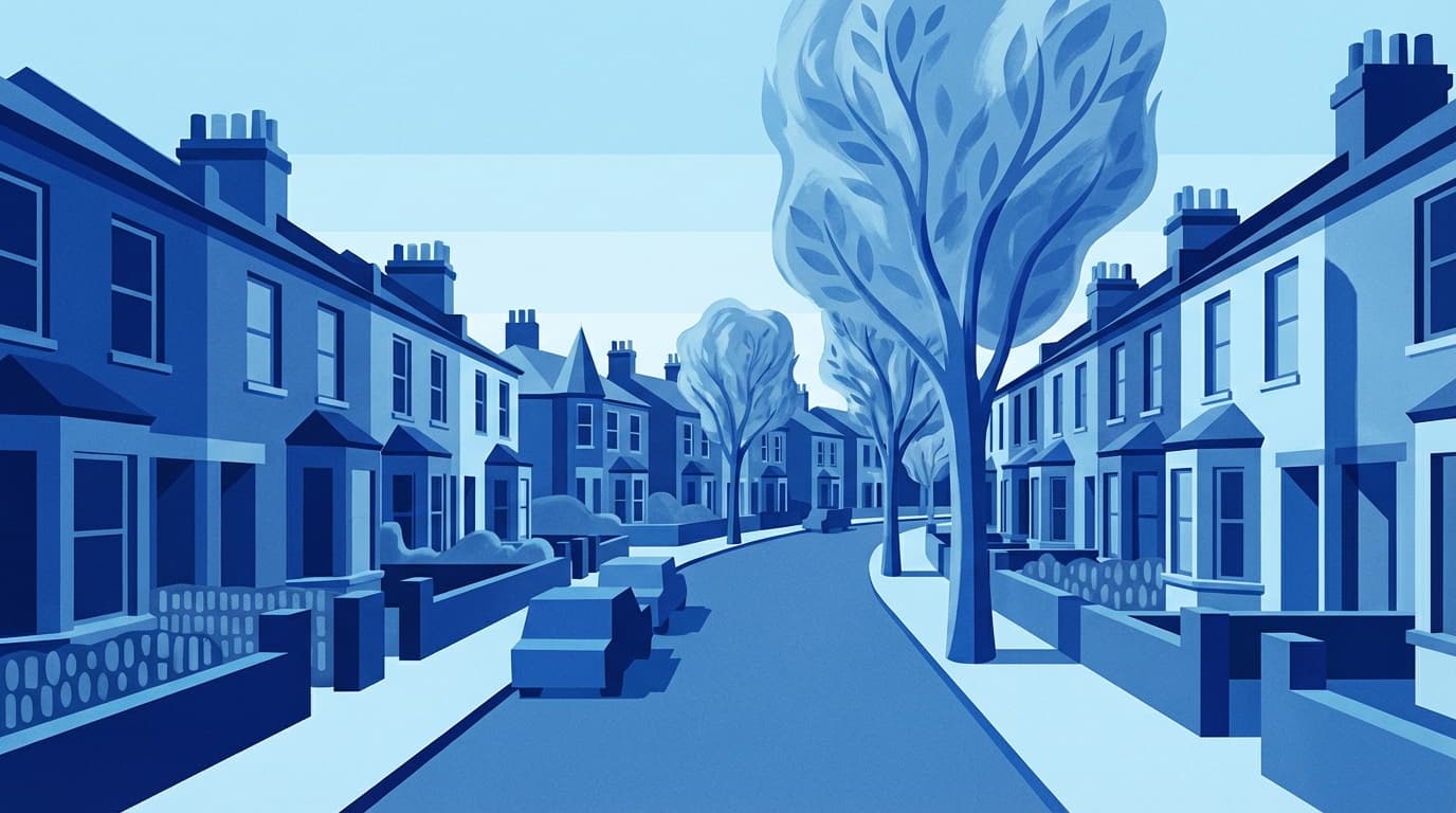 Electricians in SE21 postcode, London