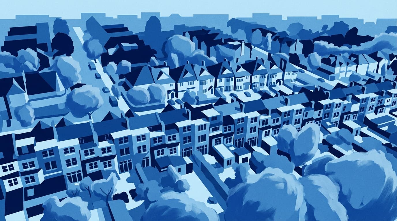 Electricians in Alexandra Park, London