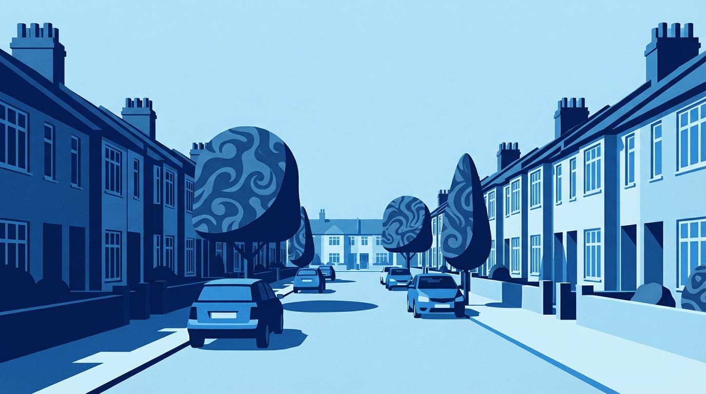 Electricians in RM14 postcode, London