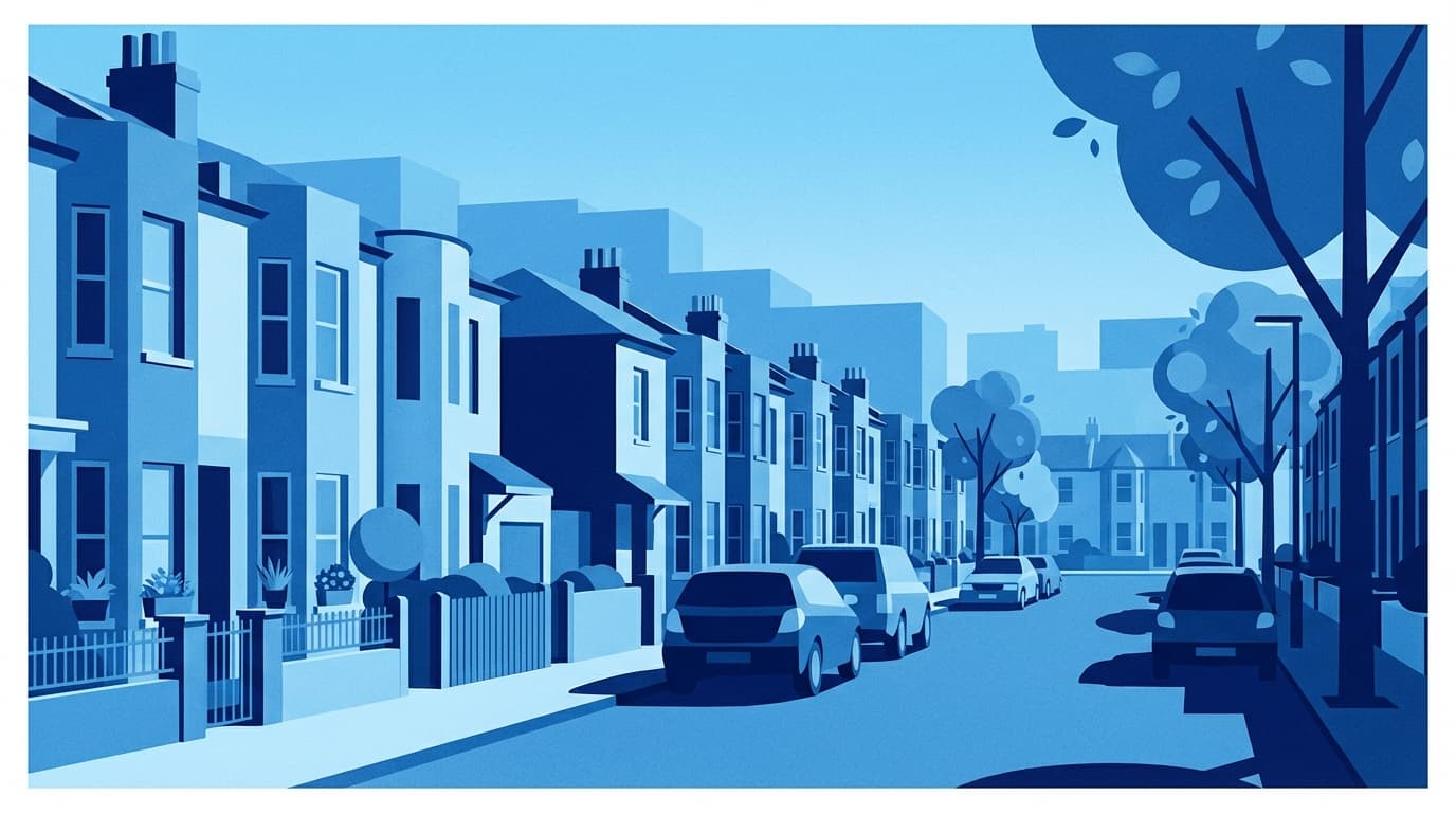 Electricians in TW9 postcode, London