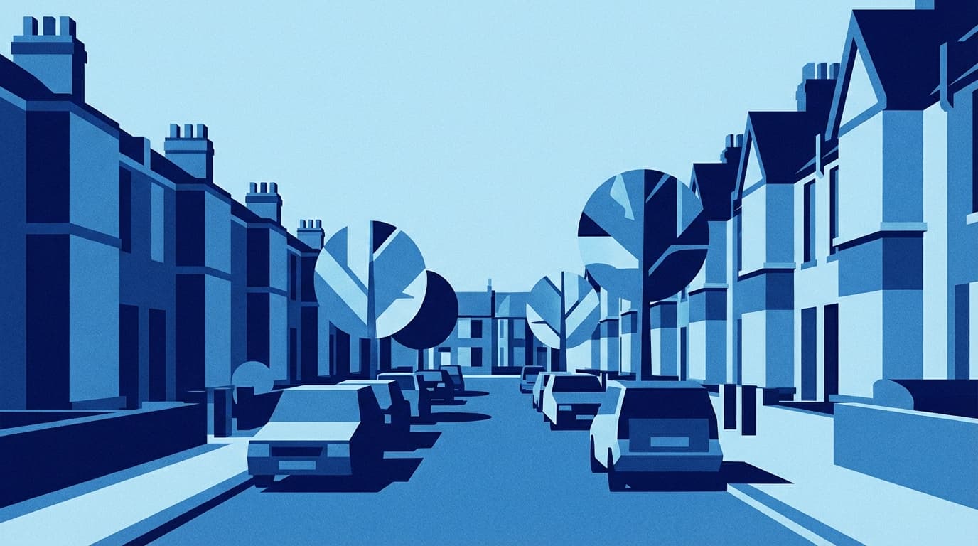 Electricians in N13 postcode, London