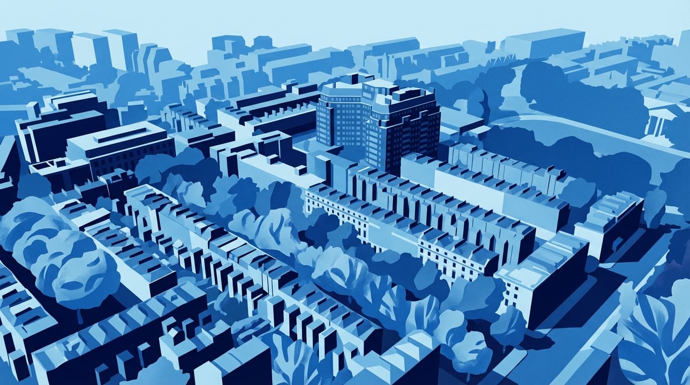 Electricians in Royal Hospital, London