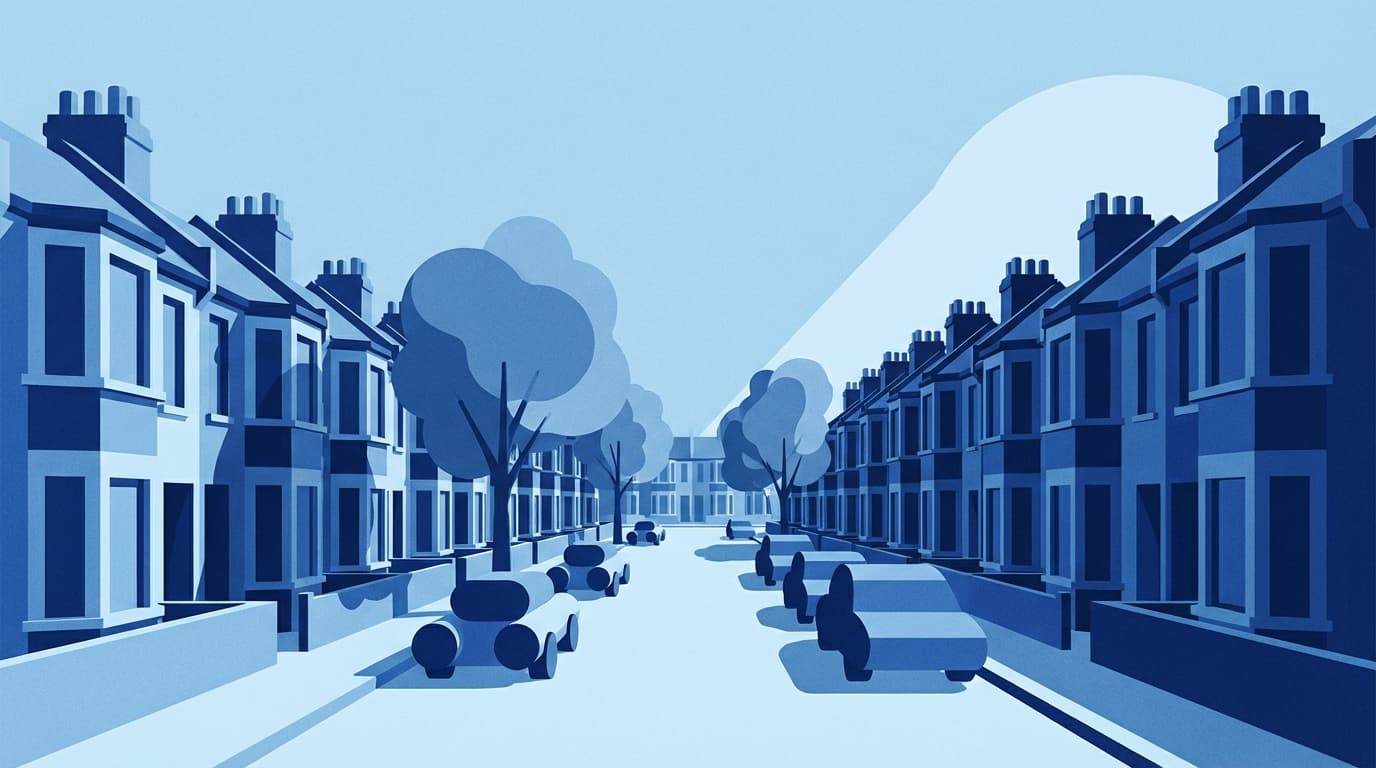 Electricians in SM3 postcode, London