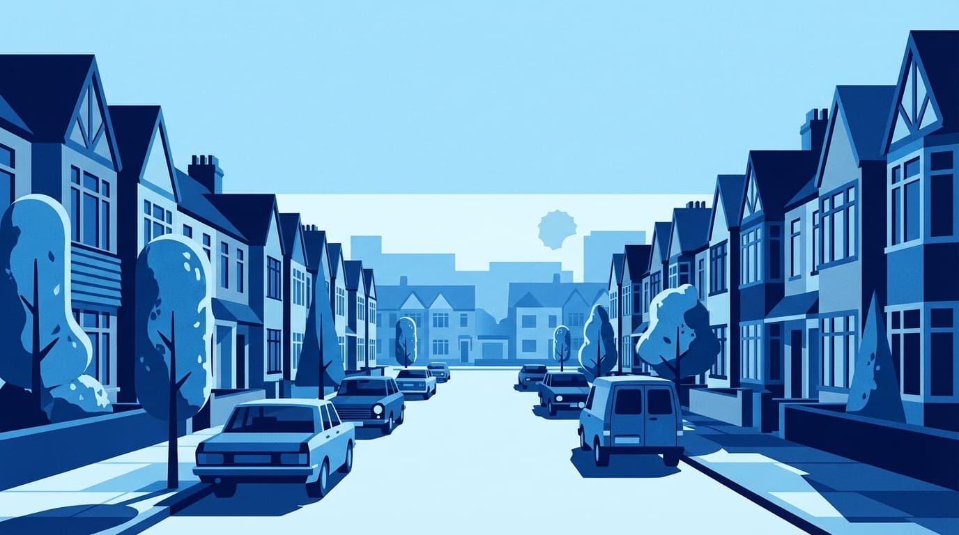 Electricians in SL0 postcode, London