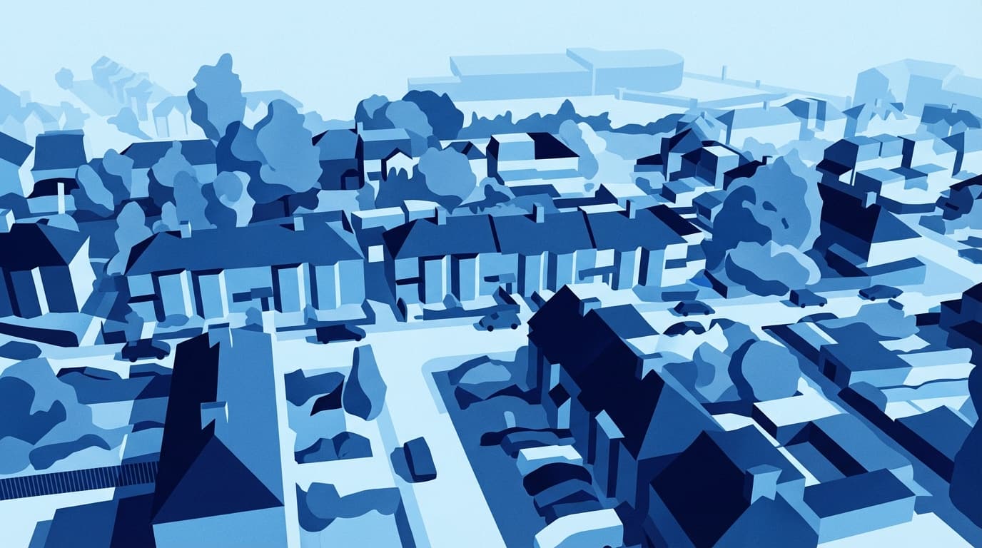 Electricians in Kingsbury, London