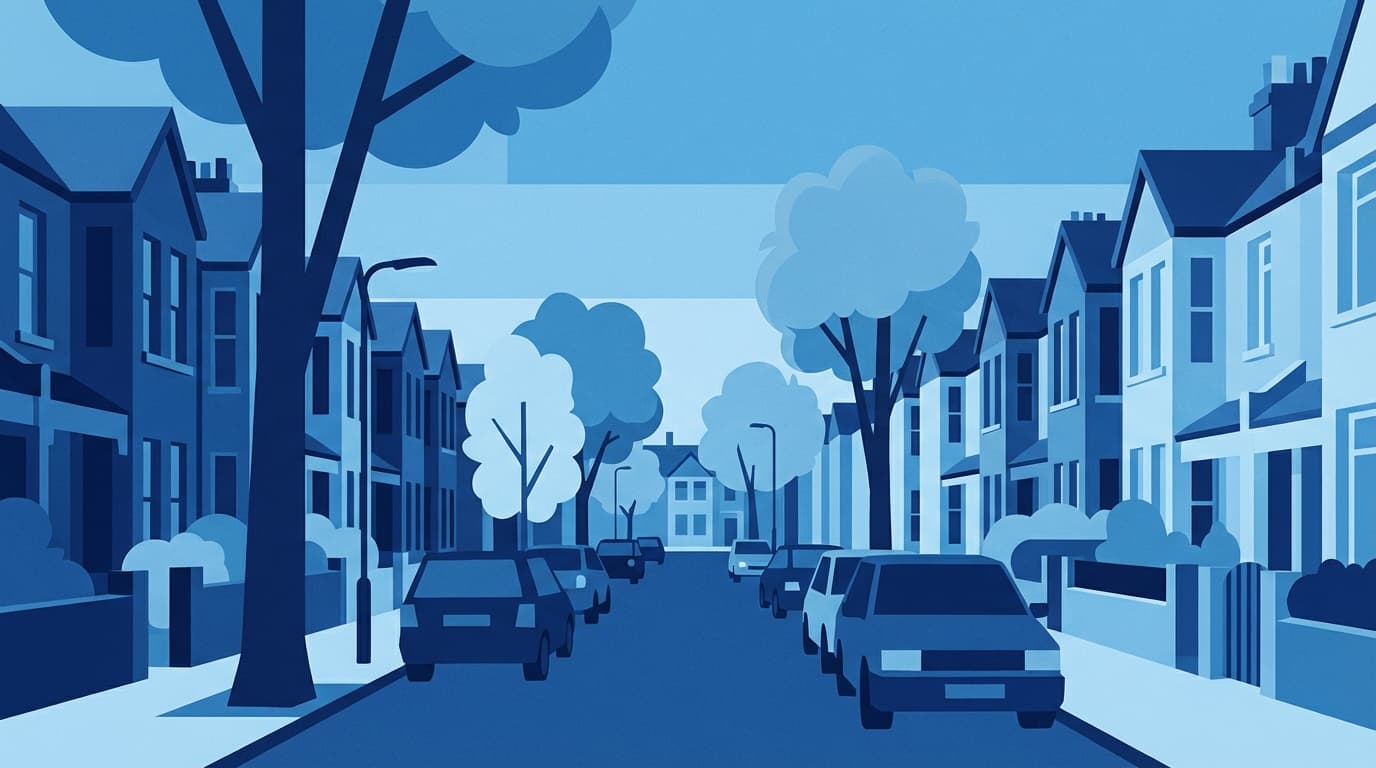 Electricians in SW20 postcode, London