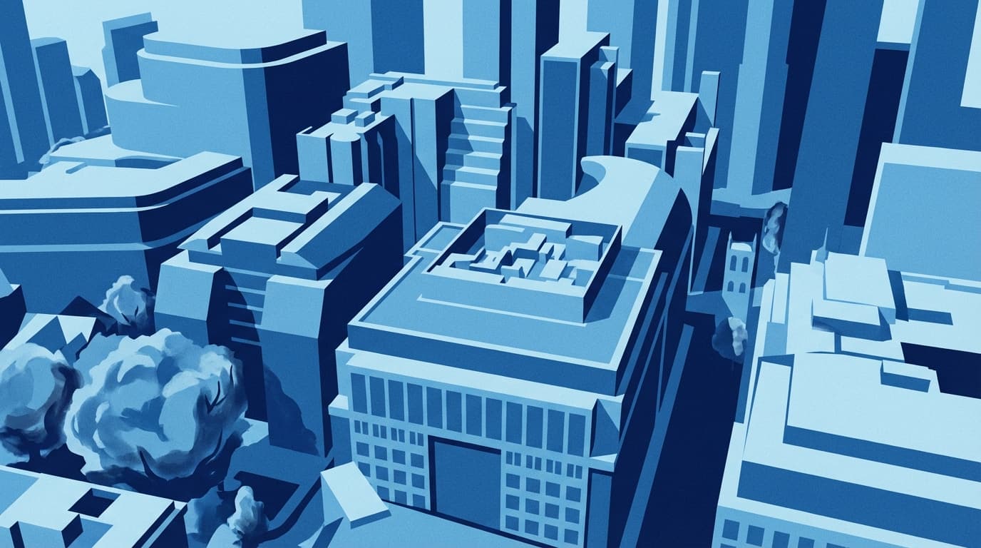 Electricians in Cheap, London