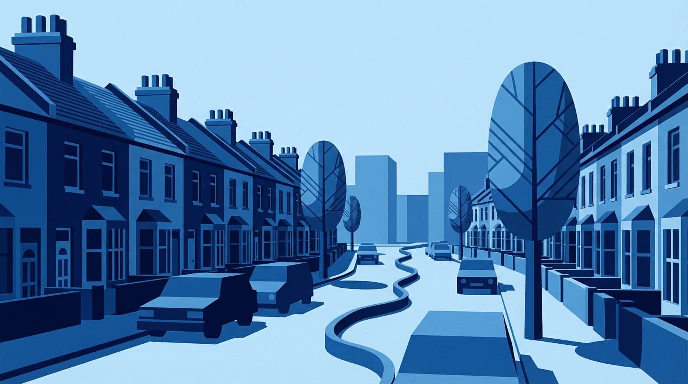 Electricians in DA7 postcode, London