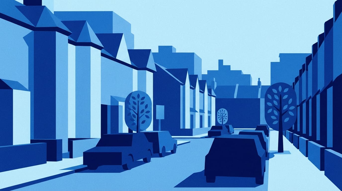 Electricians in SW9 postcode, London