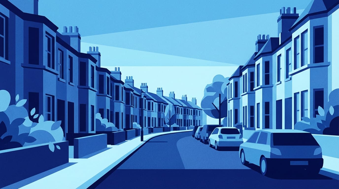 Electricians in SE26 postcode, London