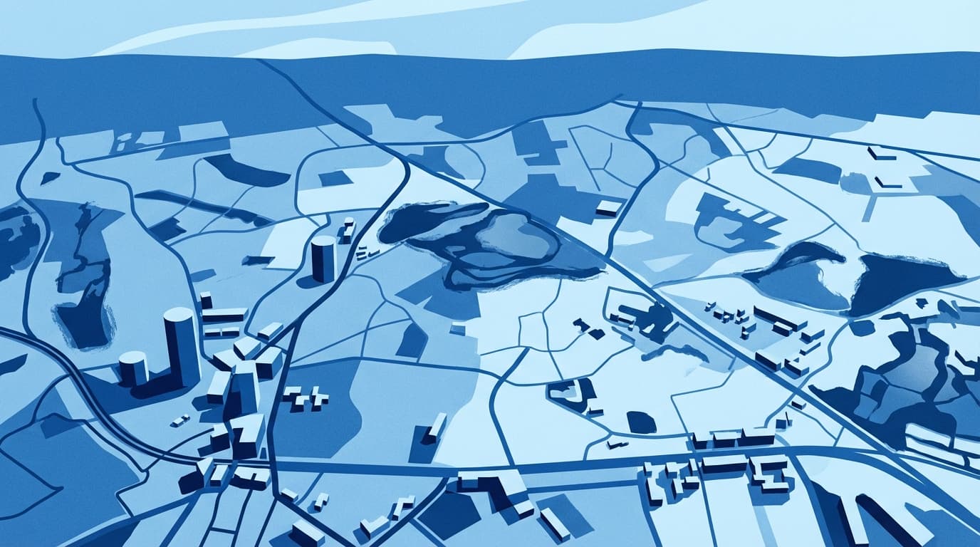 Electricians in Bromley, London