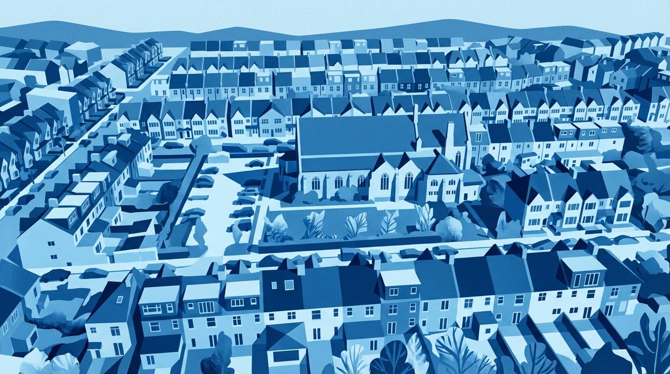 Electricians in West Harrow, London